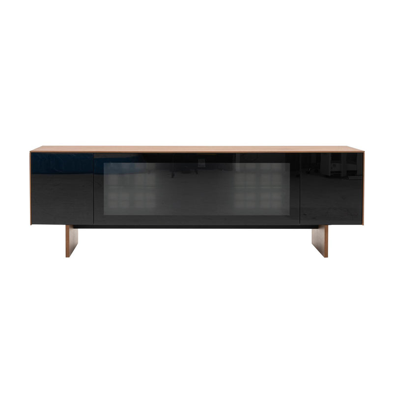 Germain Larivière TV Stands Media Consoles and Credenzas 433699 IMAGE 2