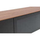  Germain Larivière TV Stands 433699 IMAGE 3