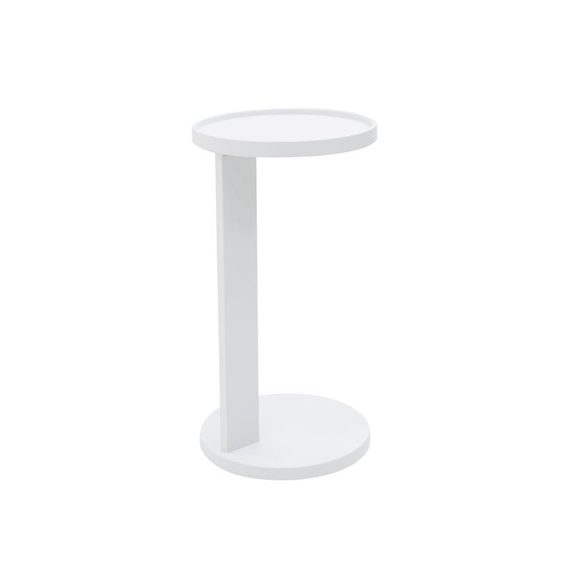 Germain Larivière Occasional Tables End Tables 432669 IMAGE 1