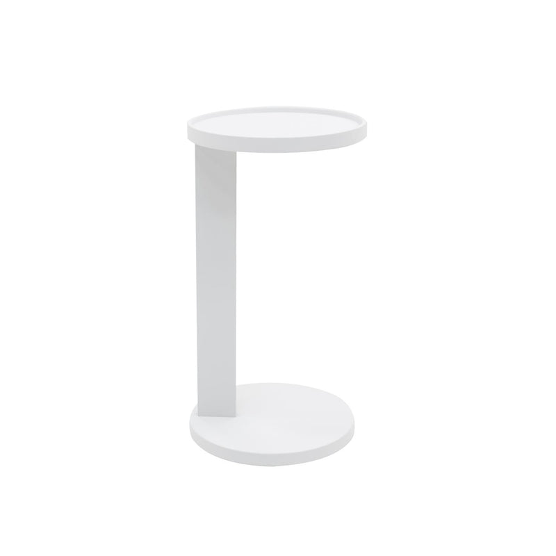 Germain Larivière Occasional Tables End Tables 432669 IMAGE 2