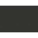  Germain Larivière Office Desks Desks I 7730 IMAGE 5