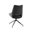  Couleur_Noir -- 427092 IMAGE 2