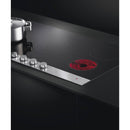  Fisher & Paykel 36-inch Built-In Electric Cooktop CE365DBX1 IMAGE 3