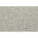  Germain Larivière Sectionals Stationary 917157 IMAGE 4