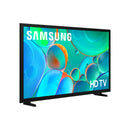  Samsung 32-inch HD Smart TV UN32H5000FFXZC IMAGE 3