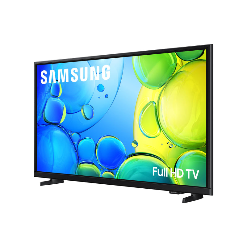  Samsung 32-inch FHD Smart TV UN32F6000FFXZC IMAGE 3