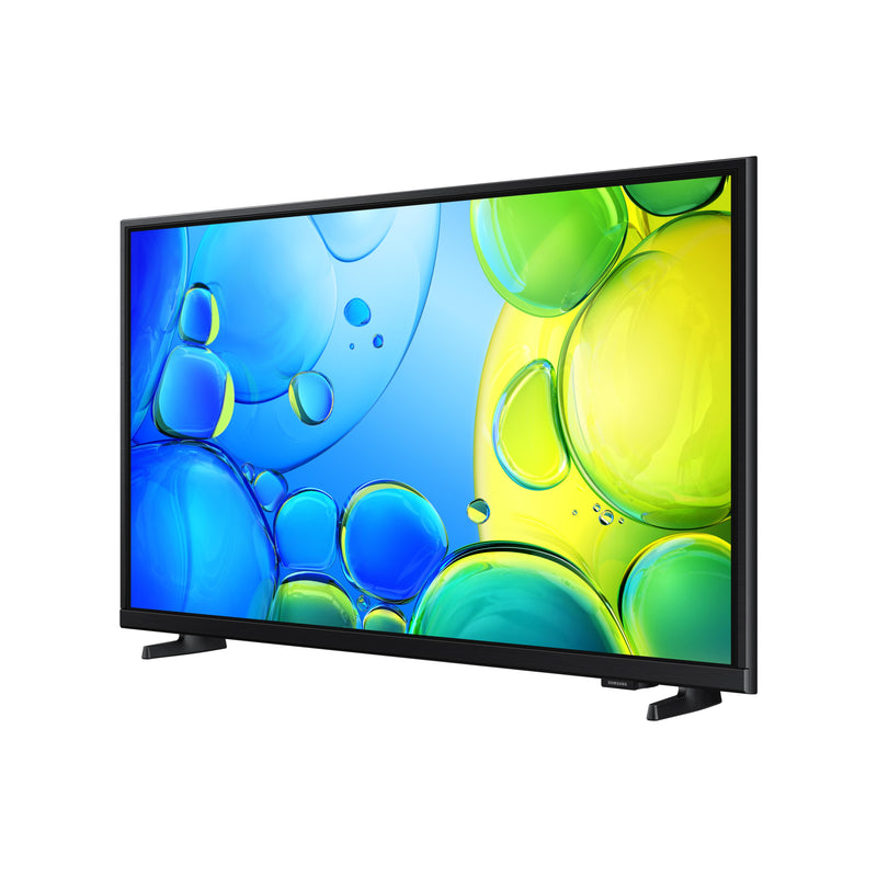  Samsung 40-inch FHD Smart TV UN40F6000FFXZC IMAGE 5