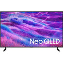  Samsung 100-inch Neo QLED 4K Smart TV QN100QN80FFXZC IMAGE 1
