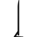  Taille de l'écran_65 po -- QN65QN80FAFXZC IMAGE 5