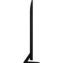  Taille de l'écran_75 po -- QN75QN80FAFXZC IMAGE 5