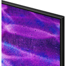 Taille de l'écran_85 po -- QN85QN80FAFXZC IMAGE 6