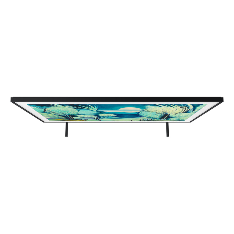  Samsung The Frame 43-inch QLED 4K Smart TV QN43LS03FAFXZC IMAGE 3