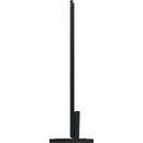  Taille de l'écran_85 po -- Samsung The Frame Pro inch Neo QLED 4K Smart TV IMAGE 13