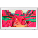  Taille de l'écran_85 po -- Samsung The Frame Pro inch Neo QLED 4K Smart TV IMAGE 15