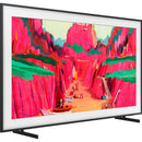  Taille de l'écran_85 po -- Samsung The Frame Pro inch Neo QLED 4K Smart TV IMAGE 2