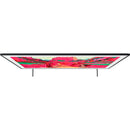  Taille de l'écran_85 po -- Samsung The Frame Pro inch Neo QLED 4K Smart TV IMAGE 7