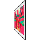  Taille de l'écran_85 po -- Samsung The Frame Pro inch Neo QLED 4K Smart TV IMAGE 8