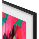  Taille de l'écran_85 po -- Samsung The Frame Pro inch Neo QLED 4K Smart TV IMAGE 9