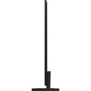  Taille de l'écran_75 po -- QN75LS03FWFXZC IMAGE 12