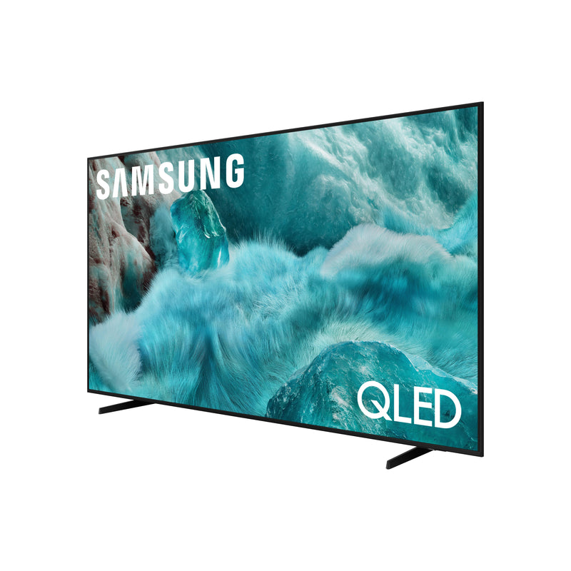  Samsung 50-inch QLED 4K Smart TV. QN50Q7FAAFXZC IMAGE 8