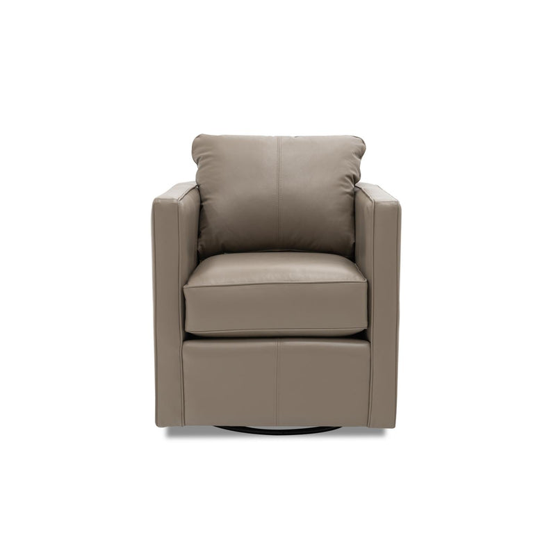 Germain Larivière Chairs Swivel 432364 IMAGE 2