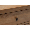  Germain Larivière Dressers 7 Drawers 448316 IMAGE 3