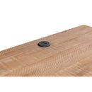  Germain Larivière Nightstands 3 Drawers 448307 IMAGE 3