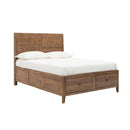  Germain Larivière Beds Queen 917535 IMAGE 1
