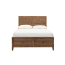  Germain Larivière Beds Queen 917535 IMAGE 2