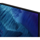  Samsung 65-inch Neo QLED 8K Smart TV QN65QN990FFXZC IMAGE 4