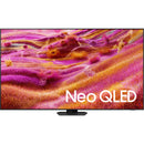  Samsung 55-inch Neo QLED 4K Smart TV QN55QN90FAFXZA IMAGE 6