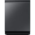  Couleur_Noir inoxydable  -- DW90F89T0UMTAA IMAGE 1