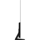  Taille de l'écran_77 po -- QN77S90FAFXZC IMAGE 7