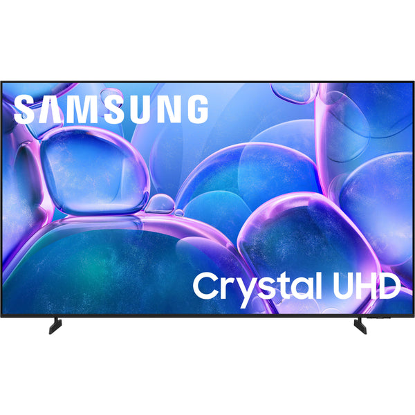  Samsung 43-inch UHD 4K Smart TV UN43U7900FFXZC IMAGE 1
