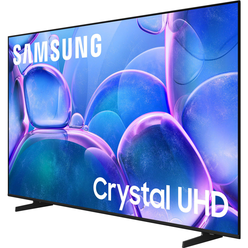  Samsung 43-inch UHD 4K Smart TV UN43U7900FFXZC IMAGE 2