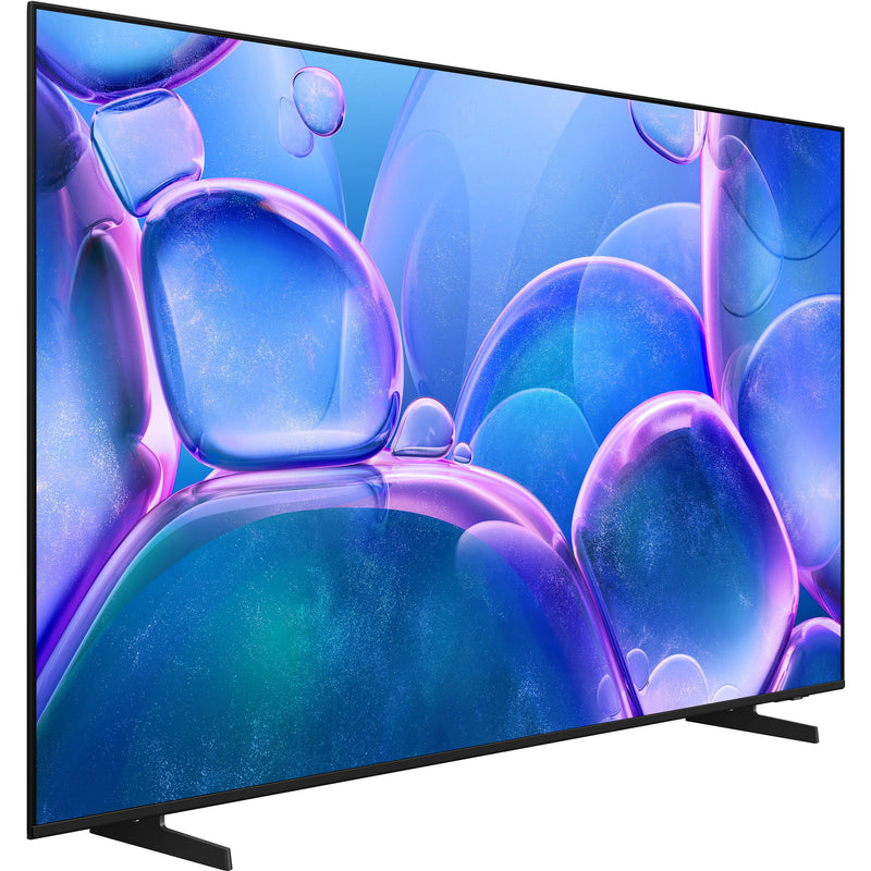  Samsung 43-inch UHD 4K Smart TV UN43U7900FFXZC IMAGE 3