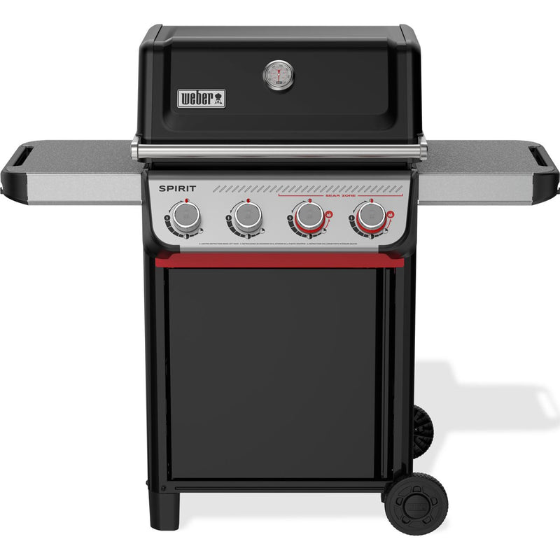  Weber Spirit® E-425 Gas Grill - Liquid Propane 1500780 IMAGE 1