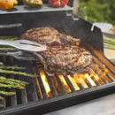  Weber Spirit® E-425 Gas Grill - Liquid Propane 1500780 IMAGE 9