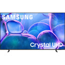  Samsung 75-inch UHD 4K Smart TV UN75U7900FFXZC IMAGE 1