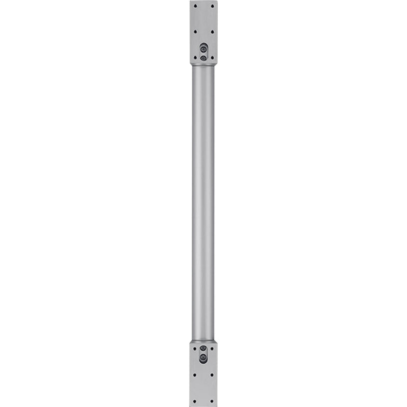 Signature Kitchen Suite Brushed Aluminum Handle SKSHK230HS IMAGE 3