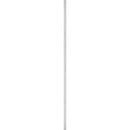 Signature Kitchen Suite Brushed Aluminum Handle SKSHK480HST IMAGE 2