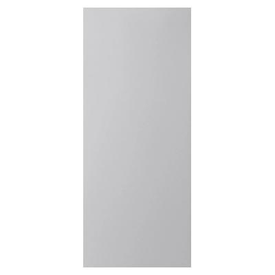 Signature Kitchen Suite Panel Kit SKSPK480FMT IMAGE 1