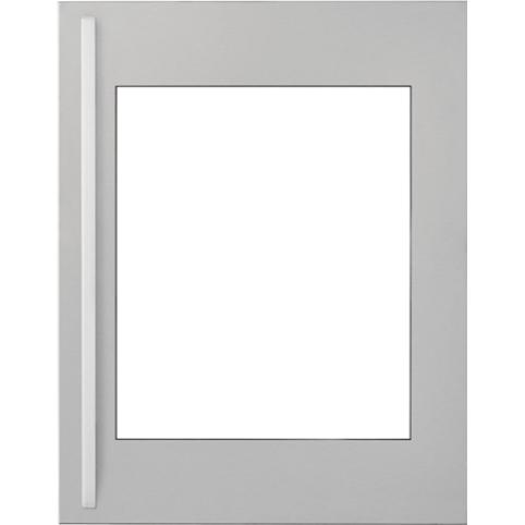 Signature Kitchen Suite Panel Kit SKSUK240WMT IMAGE 1