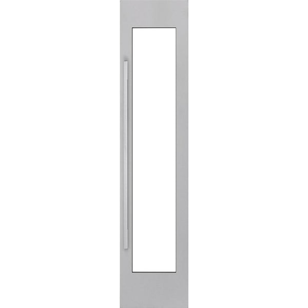 Signature Kitchen Suite Panel Kit SKSWK185RMT IMAGE 1