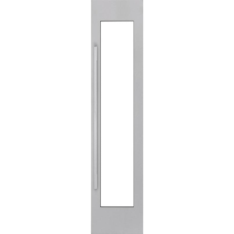 Signature Kitchen Suite Panel Kit SKSWK185RMT IMAGE 1