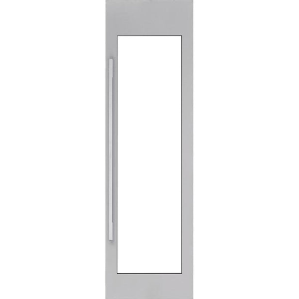 Signature Kitchen Suite Panel Kit SKSWK245RMT IMAGE 1