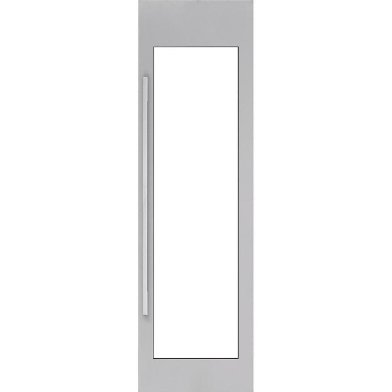 Signature Kitchen Suite Panel Kit SKSWK245RMT IMAGE 1