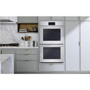  Signature Kitchen Suite 30-inch, 9.4 cu. ft. Built-in Double Wall Oven with Wi-Fi SKSDV3012MT IMAGE 16