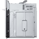  Signature Kitchen Suite 30-inch, 4.7 cu. ft. Built-in Single Wall Oven with Wi-Fi SKSSV3011MT IMAGE 18