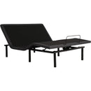  Beautyrest Baselogic™ Silver Ajdustable Base (Twin XL) IMAGE 1